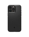 Hurtownia GSM - Etui Spigen Core Armor Apple iPhone 15 Pro Max Matná černá - SPN2966 - {ean13} - Hurt