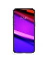 Hurtownia GSM - Etui Spigen Core Armor Apple iPhone 15 Pro Max Matná černá - SPN2966 - {ean13} - Hurt