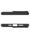 Hurtownia GSM - Etui Spigen Core Armor Apple iPhone 15 Pro Max Matná černá - SPN2966 - {ean13} - Hurt