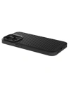 Hurtownia GSM - Etui Spigen Core Armor Apple iPhone 15 Pro Max Matná černá - SPN2966 - {ean13} - Hurt