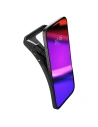 Hurtownia GSM - Etui Spigen Core Armor Apple iPhone 15 Pro Max Matná černá - SPN2966 - {ean13} - Hurt