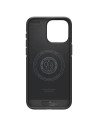 Hurtownia GSM - Etui Spigen Core Armor Mag MagSafe Apple iPhone 15 Pro Max Matná Černá - SPN2967 - {ean13} - Hurt