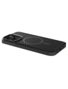 Hurtownia GSM - Etui Spigen Core Armor Mag MagSafe Apple iPhone 15 Pro Max Matná Černá - SPN2967 - {ean13} - Hurt
