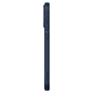 Hurtownia GSM - Etui Caseology Parallax Mag MagSafe Apple iPhone 15 Pro Max Midnight Blue - SPN2969 - {ean13} - Hurt
