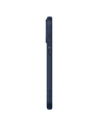 Hurtownia GSM - Etui Caseology Parallax Mag MagSafe Apple iPhone 15 Pro Max Midnight Blue - SPN2969 - {ean13} - Hurt