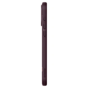 Hurtownia GSM - Etui Caseology Parallax Mag MagSafe Apple iPhone 15 Pro Max Burgundy - SPN2970 - {ean13} - Hurt