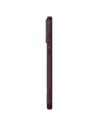 Hurtownia GSM - Etui Caseology Parallax Mag MagSafe Apple iPhone 15 Pro Max Burgundské - SPN2970 - {ean13} - Hurt