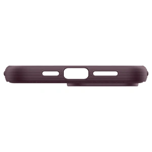 Hurtownia GSM - Etui Caseology Parallax Mag MagSafe Apple iPhone 15 Pro Max Burgundy - SPN2970 - {ean13} - Hurt