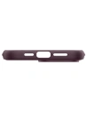 Hurtownia GSM - Etui Caseology Parallax Mag MagSafe Apple iPhone 15 Pro Max Burgundské - SPN2970 - {ean13} - Hurt