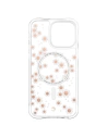 Wholesale Spigen Cyrill Cecile Mag MagSafe Apple iPhone 15 Pro Max White Daisy - SPN2971 - {ean13} - Hurt
