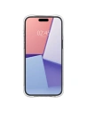 Wholesale Spigen Cyrill Cecile Mag MagSafe Apple iPhone 15 Pro Max White Daisy - SPN2971 - {ean13} - Hurt