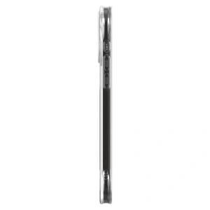 Hurtownia GSM - Etui Spigen Cyrill Cecile Mag MagSafe Apple iPhone 15 Pro Max Daisy Alb - SPN2971 - {ean13} - Hurt