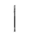 Wholesale Spigen Cyrill Cecile Mag MagSafe Apple iPhone 15 Pro Max White Daisy - SPN2971 - {ean13} - Hurt