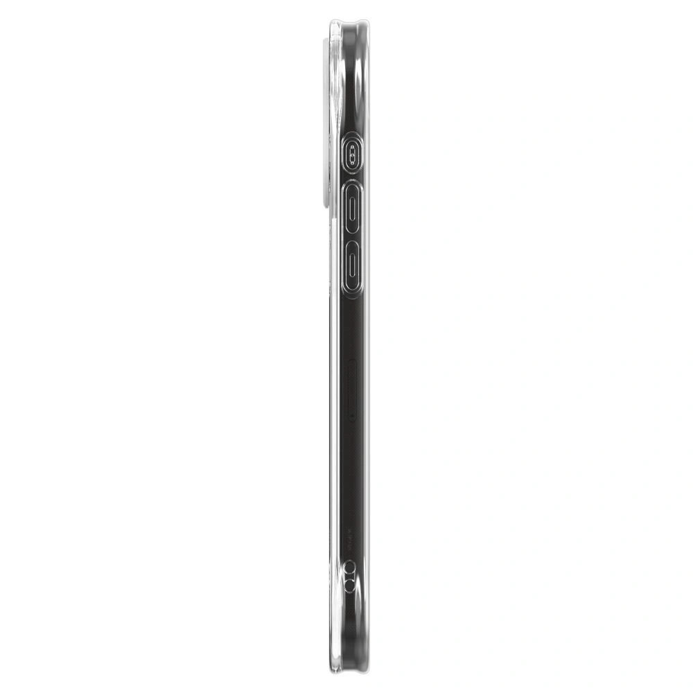 Hurtownia GSM - Etui Spigen Cyrill Cecile Mag MagSafe Apple iPhone 15 Pro Max Bílá Sedmikráska - SPN2971 - {ean13} - Hurt