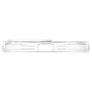 Hurtownia GSM - Etui Spigen Cyrill Cecile Mag MagSafe Apple iPhone 15 Pro Max Daisy Alb - SPN2971 - {ean13} - Hurt