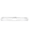 Hurtownia GSM - Etui Spigen Cyrill Cecile Mag MagSafe Apple iPhone 15 Pro Max Bílá Sedmikráska - SPN2971 - {ean13} - Hurt
