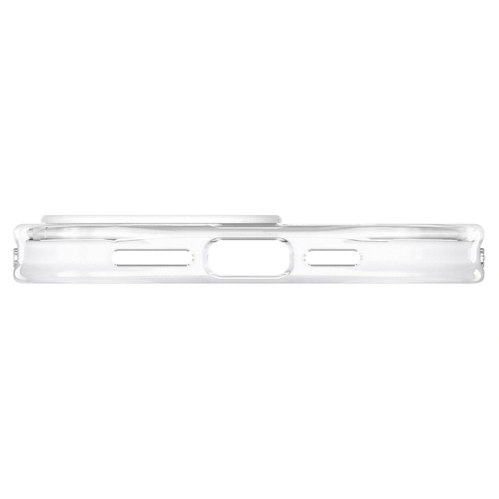 Hurtownia GSM - Etui Spigen Cyrill Cecile Mag MagSafe Apple iPhone 15 Pro Max Bílá Sedmikráska - SPN2971 - {ean13} - Hurt