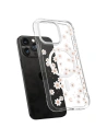 Wholesale Spigen Cyrill Cecile Mag MagSafe Apple iPhone 15 Pro Max White Daisy - SPN2971 - {ean13} - Hurt