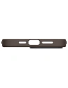 Wholesale Spigen Cyrill Kajuk Mag MagSafe Apple iPhone 15 Pro Saddle Brown - SPN2972 - {ean13} - Hurt