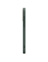 Hurtownia GSM - Etui Spigen Cyrill Kajuk Mag MagSafe Apple iPhone 15 Pro Forest Green - SPN2973 - {ean13} - Hurt