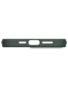 Hurtownia GSM - Etui Spigen Cyrill Kajuk Mag MagSafe Apple iPhone 15 Pro Forest Green - SPN2973 - {ean13} - Hurt