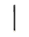 Hurtownia GSM - Etui Spigen Cyrill Classic Charm Mag MagSafe Apple iPhone 15 Pro černé - SPN2974 - {ean13} - Hurt