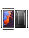 Hurtownia GSM - Etui Supcase Unicorn Beetle Pro Samsung Galaxy Tab S8 Ultra / S9 Ultra 14.6 černé - SPC398 - {ean13} - Hurt