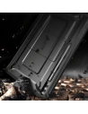 Hurtownia GSM - Etui Supcase Unicorn Beetle Pro Samsung Galaxy Tab S8 Ultra / S9 Ultra 14.6 černé - SPC398 - {ean13} - Hurt