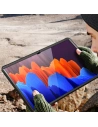 Hurtownia GSM - Etui Supcase Unicorn Beetle Pro Samsung Galaxy Tab S8 Ultra / S9 Ultra 14.6 černé - SPC398 - {ean13} - Hurt