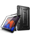 Hurtownia GSM - Etui Supcase Unicorn Beetle Pro Samsung Galaxy Tab S9 11.0 Černá - SPC399 - {ean13} - Hurt