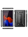 Hurtownia GSM - Etui Supcase Unicorn Beetle Pro Samsung Galaxy Tab S9 11.0 Černá - SPC399 - {ean13} - Hurt