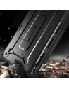Hurtownia GSM - Etui Supcase Unicorn Beetle Pro Samsung Galaxy Tab S9 11.0 Černá - SPC399 - {ean13} - Hurt