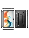 Hurtownia GSM - Etui Supcase Unicorn Beetle Pro Samsung Galaxy Tab S9+ Plus 12.4 Černé - SPC400 - {ean13} - Hurt