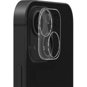 Hurtownia GSM - Schutzglas für das PURO Tempered Glass Kameraobjektiv Apple iPhone 15 / 15 Plus - PUR762 - {ean13} - Hurt