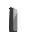 Hurtownia GSM - Tvrzené sklo PURO Anti-Bacterial Glass Apple iPhone 15 - PUR763 - {ean13} - Hurt