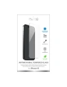 Hurtownia GSM - Tvrzené sklo PURO Anti-Bacterial Glass Apple iPhone 15 - PUR763 - {ean13} - Hurt