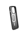 Hurtownia GSM - Etui PURO GRADIENT MAG Apple iPhone 15 MagSafe (Negru) - PUR764 - {ean13} - Hurt