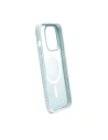 Hurtownia GSM - Etui PURO GRADIENT MAG Apple iPhone 15 MagSafe (Verde Deschis) - PUR765 - {ean13} - Hurt