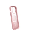 Hurtownia GSM - Case PURO GRADIENT MAG Apple iPhone 15 MagSafe (Rosa) - PUR766 - {ean13} - Hurt
