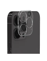 Hurtownia GSM - Schutzglas für die Kamera PURO Tempered Glass Camera Lens Protector Apple iPhone 15 Pro / 15 Pro Max - PUR767 - {ean13} - Hurt