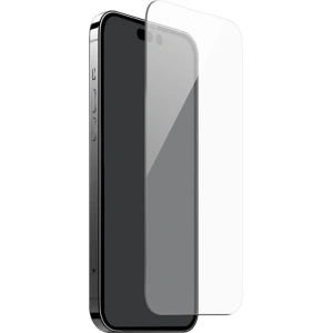 Hurtownia GSM - Tvrzené sklo PURO Anti-Bacterial Glass Apple iPhone 15 Plus / 14 Plus - PUR771 - {ean13} - Hurt