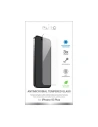 Wholesale PURO Anti-Bacterial Glass Apple iPhone 15 Plus / 14 Plus - PUR771 - {ean13} - Hurt