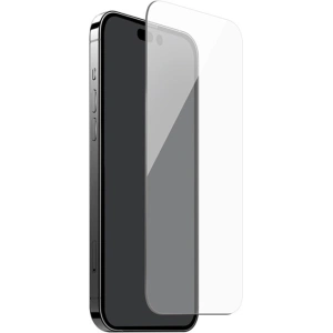 Hurtownia GSM - Tvrzené sklo PURO Anti-Bacterial Glass Apple iPhone 15 Pro Max - PUR775 - {ean13} - Hurt