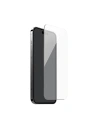 Hurtownia GSM - Edzett üveg PURO Anti-Bacterial Glass Apple iPhone 15 Pro Max - PUR775 - {ean13} - Hurt