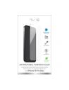 Hurtownia GSM - Edzett üveg PURO Anti-Bacterial Glass Apple iPhone 15 Pro Max - PUR775 - {ean13} - Hurt