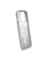 Hurtownia GSM - Case PURO GRADIENT MAG Apple iPhone 15 Pro Max MagSafe (Silber) - PUR777 - {ean13} - Hurt