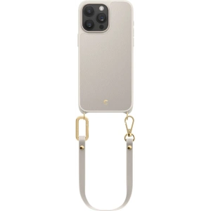 Etui Spigen Cyrill Classic Charm Mag MagSafe Apple iPhone 15 Pro Cream