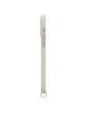 Wholesale Spigen Cyrill Classic Charm Mag MagSafe Apple iPhone 15 Pro Cream - SPN2975 - {ean13} - Hurt