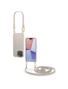 Wholesale Spigen Cyrill Classic Charm Mag MagSafe Apple iPhone 15 Pro Cream - SPN2975 - {ean13} - Hurt