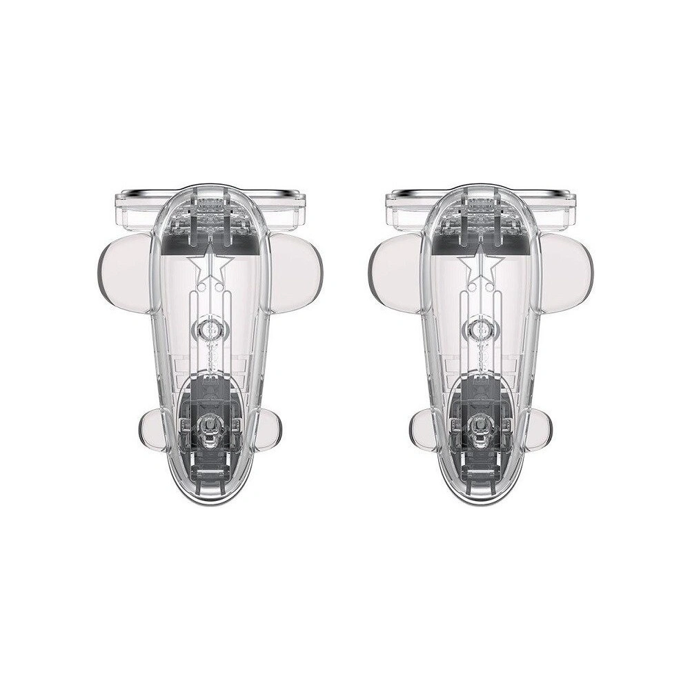 Hurtownia GSM - Gaming-Tasten Baseus (transparent) - BSU356CL - {ean13} - Hurt